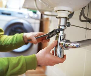 About Septic Pumping Service Cherry Hill, NJ